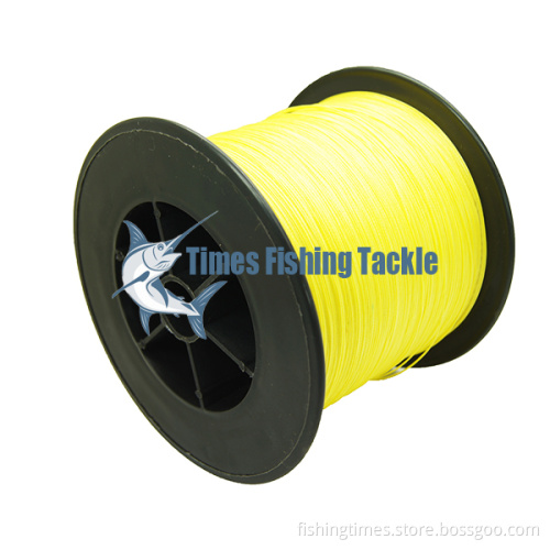 Bulk 1000m for Big Game Fishing Line